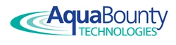AquaBounty Technologies Inc. Logo
