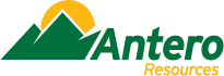 AR - Antero Resources Corporation Stock Trading