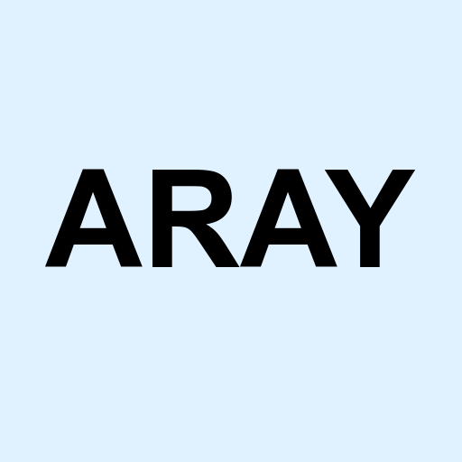 Stock aray logo