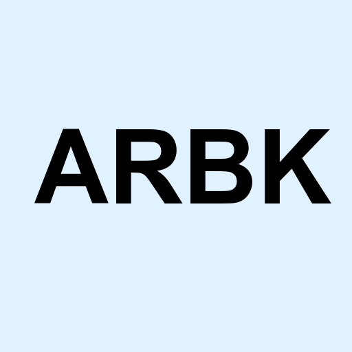 Stock arbk logo