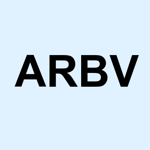 Stock arbv logo