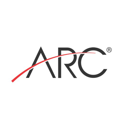  ARC Reports Q1 Sales Growth Across All Business Lines;...