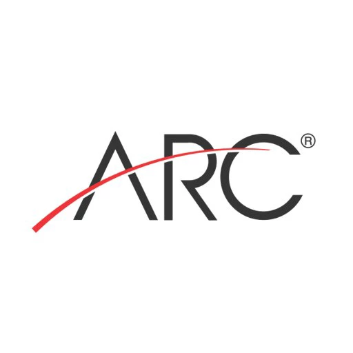 ARC Document Solutions Inc. Logo