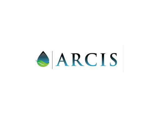 Arcis Resources Corp Logo