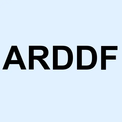 Stock  logo