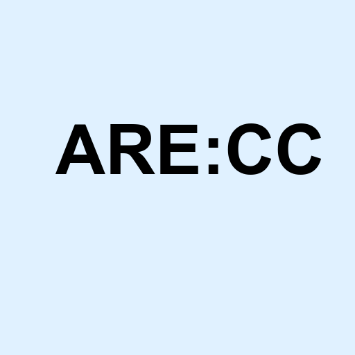Stock are:cc logo