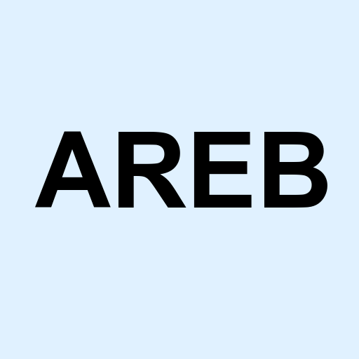 Stock areb logo