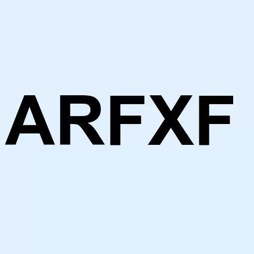 Amorfix Life Sciences Ltd Logo