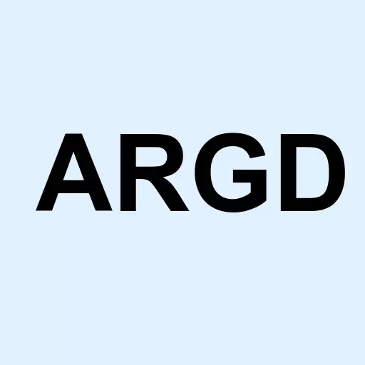 Argo Group International Holdings Ltd. 6.5% Senior Notes Due 2042 Logo