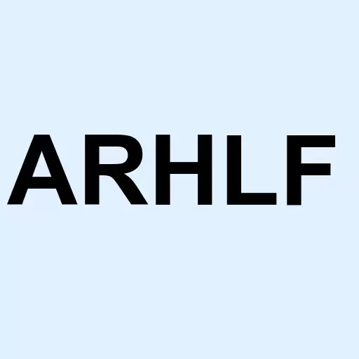 archTIS Logo