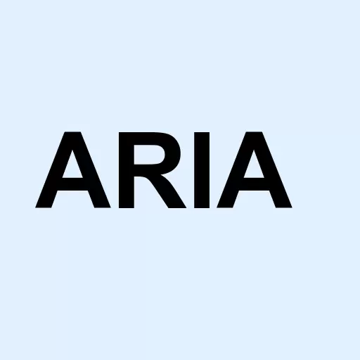ARIAD Pharmaceuticals Inc. Logo