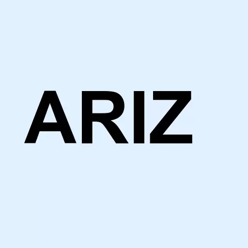 Arisz Acquisition Corp. Logo