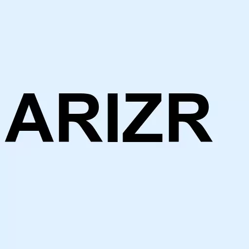 Arisz Acquisition Corp. Right Logo