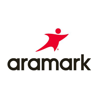ARMK - Aramark Stock Trading