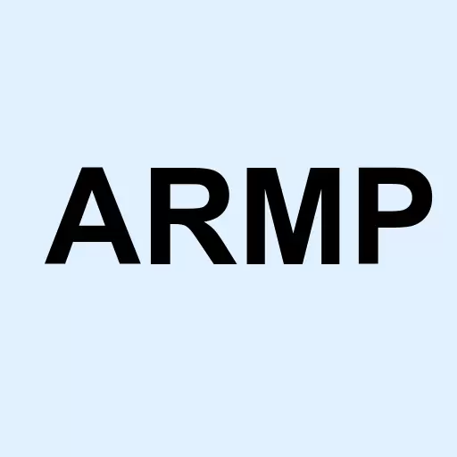 Armata Pharmaceuticals Inc. Logo