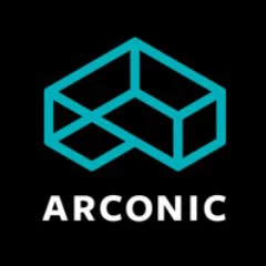 Arconic Inc. Logo