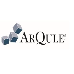 ArQule Inc. Logo