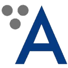 Altima Resources Logo