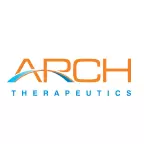 Arch Therapeutics Inc Logo