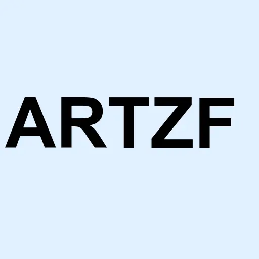Stock  logo