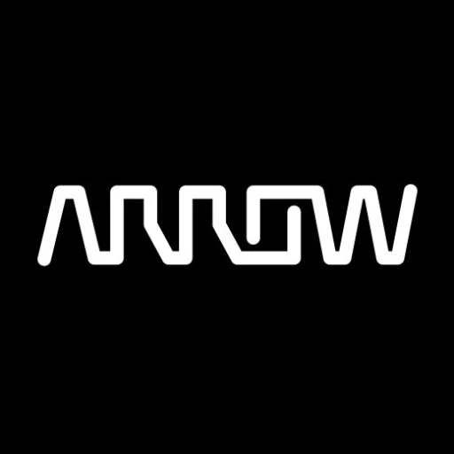 Arrow Electronics Inc. Logo