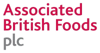 Associated British Foods plc Logo