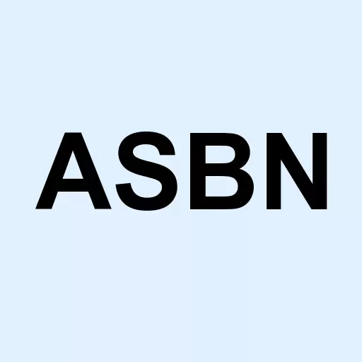 ASB Financial Corp. Logo