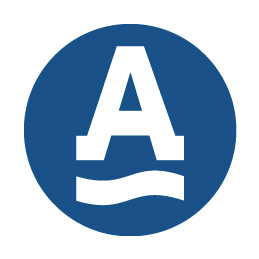 ASC Short Information, Ardmore Shipping Corporation