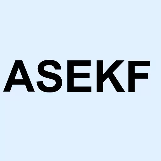 Aisin Seiki Co Ltd Logo