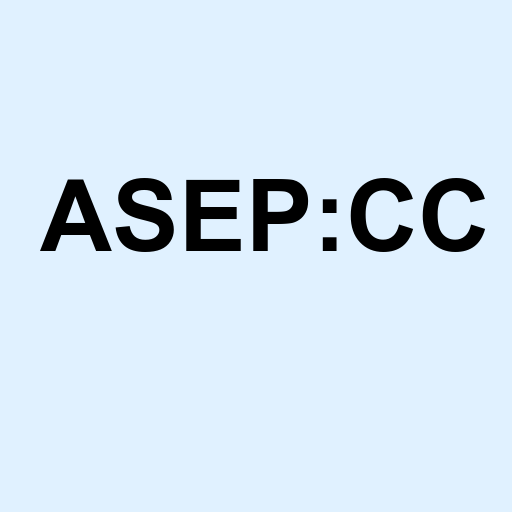 Stock asep:cc logo