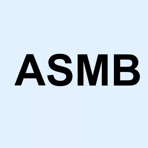 Assembly Biosciences Inc. Logo