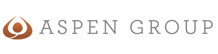 Aspen Group Inc. Logo