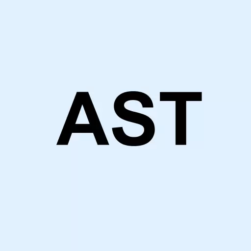 Asterias Biotherapeutics Inc. Common Series A Logo