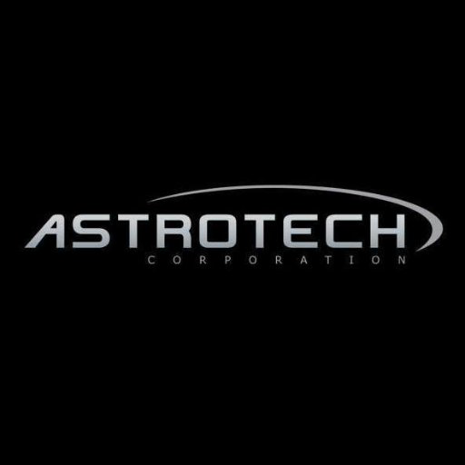 ASTC Quote, Trading Chart, Astrotech Corporation