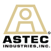 ASTE Articles, Astec Industries Inc.