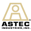 Astec Industries Inc. Logo