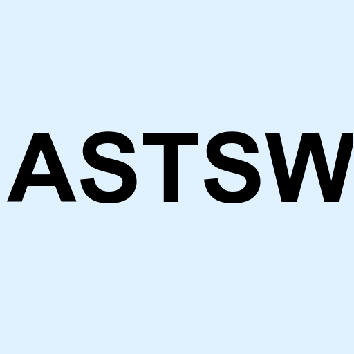 Stock astsw logo