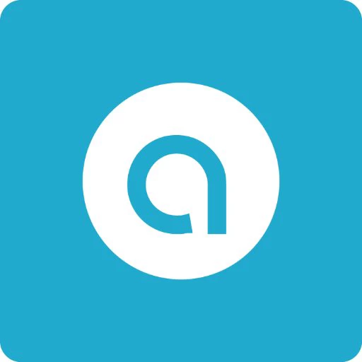 Asure Software Inc Logo