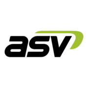 ASV Holdings Inc. Logo
