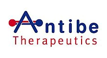 Antibe Therapeutics Logo