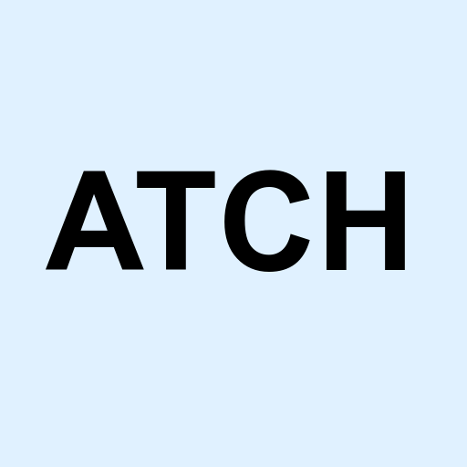 Stock atch logo