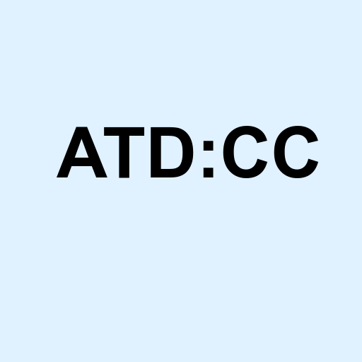 Stock atd:cc logo