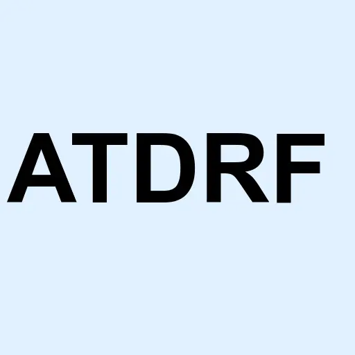 Stock  logo