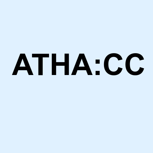 Stock atha:cc logo