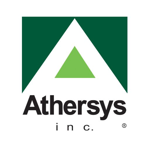 ATHX - Athersys Stock Trading