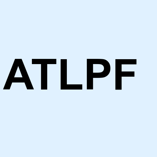 Stock atlpf logo
