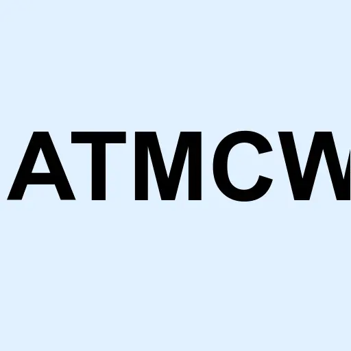 Stock  logo