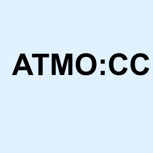 Stock atmo:cc logo