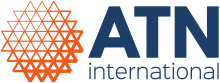 ATNI Articles, ATN International Inc.