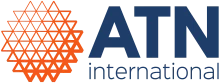 ATN International Inc. Logo